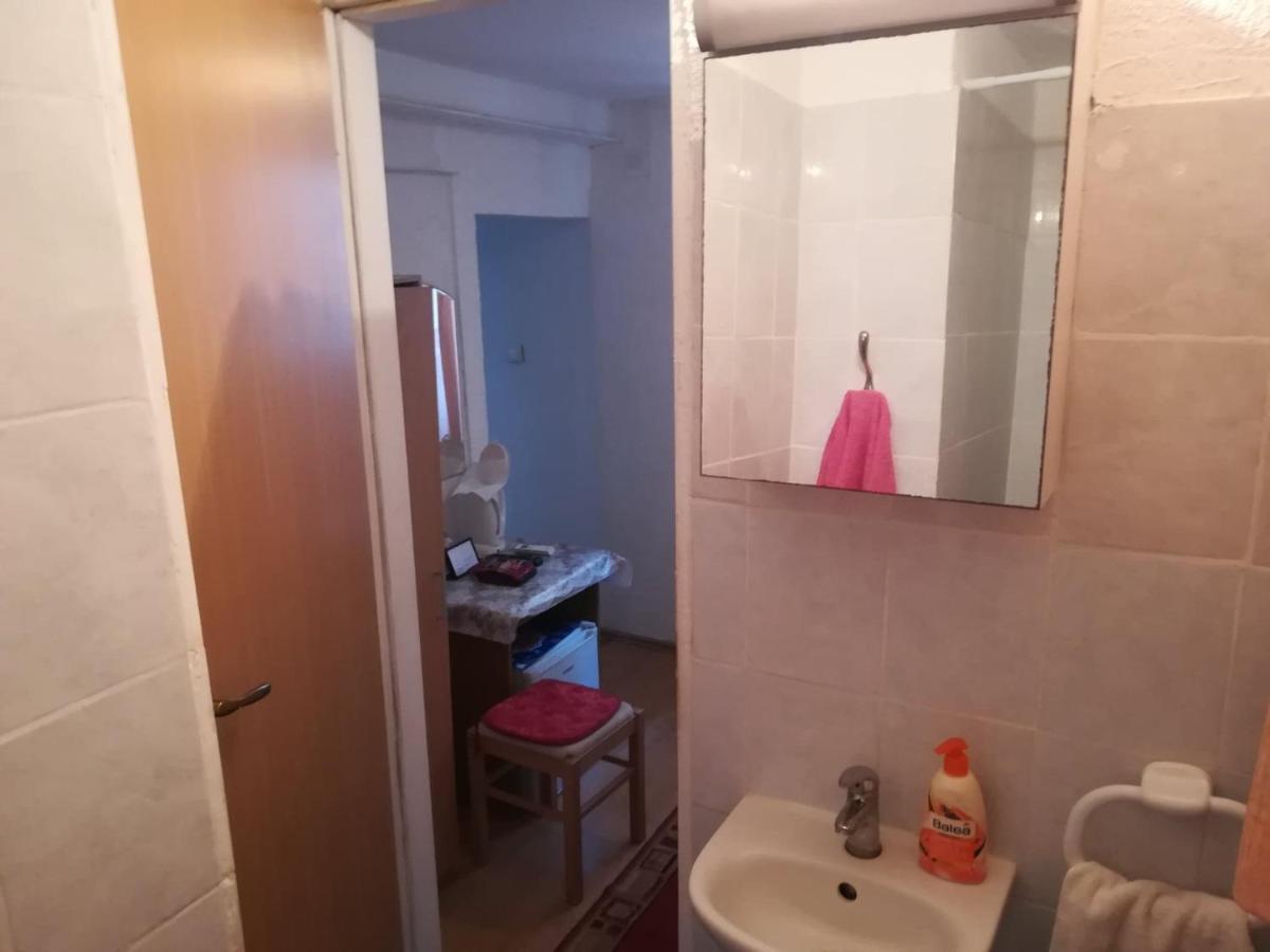 Room Center Old Town Ντουμπρόβνικ Εξωτερικό φωτογραφία
